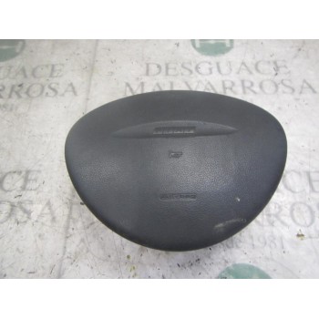 AIRBAG DELANTERO IZQUIERDO 