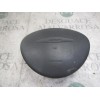 Recambio de airbag delantero izquierdo para fiat punto berlina (188) 1.2 8v referencia OEM IAM   