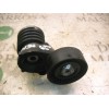 Recambio de tensor correa auxiliar para volkswagen polo (9n3) edition referencia OEM IAM   