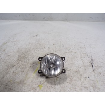 FARO ANTINIEBLA DERECHO 261500097R 261500097R 