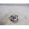 Recambio de faro antiniebla derecho para dacia sandero stepway referencia OEM IAM 261500097R 261500097R 