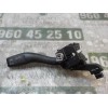 Recambio de mando intermitentes para audi a3 (8p) 2.0 tdi referencia OEM IAM   