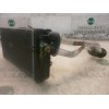 Recambio de radiador calefaccion / aire acondicionado para peugeot 607 (s1) básico referencia OEM IAM 6448J6  
