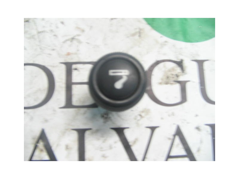 Recambio de modulo electronico para daewoo nexia gl referencia OEM IAM   