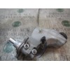 Recambio de bomba freno para opel corsa d 1.3 16v cdti referencia OEM IAM   