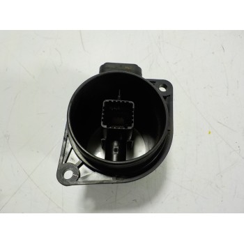 CAUDALIMETRO 03L906461 03L906461 