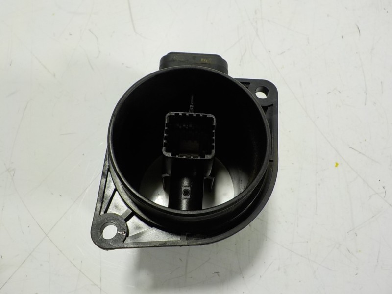 Recambio de caudalimetro para seat altea xl (5p5) 1.6 tdi referencia OEM IAM 03L906461 03L906461 