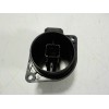 Recambio de caudalimetro para seat altea xl (5p5) 1.6 tdi referencia OEM IAM 03L906461 03L906461 