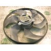 Recambio de electroventilador para renault laguna ii (bg0) authentique referencia OEM IAM   