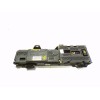Recambio de cuadro instrumentos para renault scenic iii 1.5 dci diesel fap referencia OEM IAM 248109981R 248105342R J95PH3HGDAG