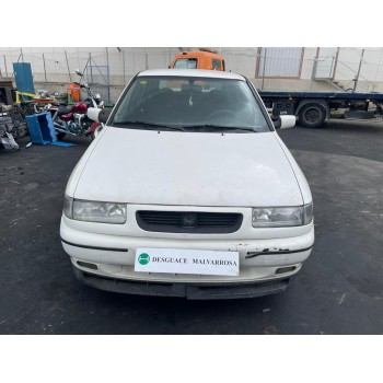 SEAT TOLEDO (1L)