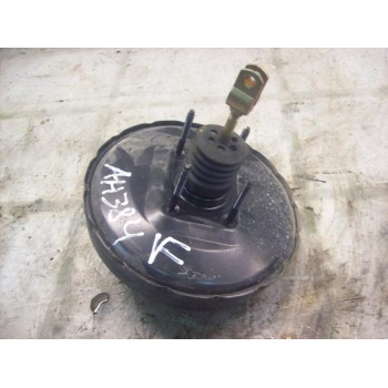 SERVOFRENO 5911025040 