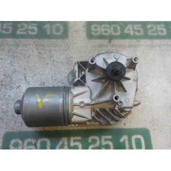 MOTOR LIMPIA DELANTERO A2048201040 1397220666 1397220666