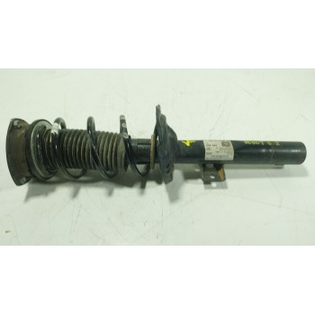 AMORTIGUADOR DELANTERO IZQUIERDO 2Q0413031AN 2Q0413031AN 