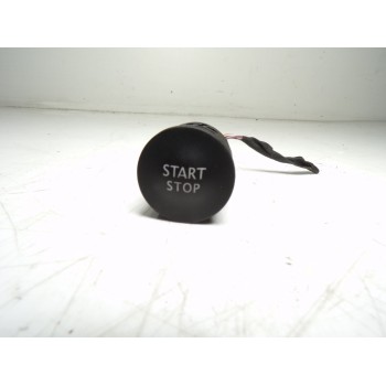 MODULO ELECTRONICO 251503211R E27937 