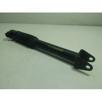 AMORTIGUADOR TRASERO IZQUIERDO A1663200530 A1663261500 