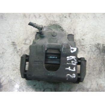 PINZA FRENO DELANTERA DERECHA 