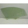 Recambio de cristal puerta delantero derecho para subaru xv (g5) executive plus referencia OEM IAM 61011FL000  