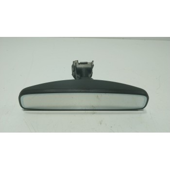 ESPEJO INTERIOR 3G0857511AM 