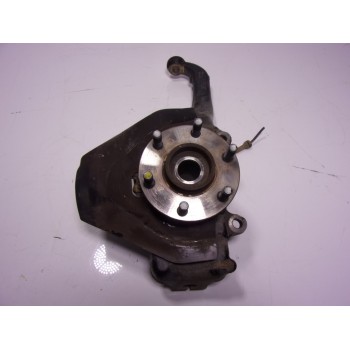 MANGUETA DELANTERA IZQUIERDA 400155X00C 402024X01A