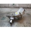 Recambio de bomba freno para opel corsa d 1.3 16v cdti referencia OEM IAM   