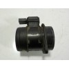 Recambio de caudalimetro para seat altea xl (5p5) 1.6 tdi referencia OEM IAM 03L906461 03L906461 