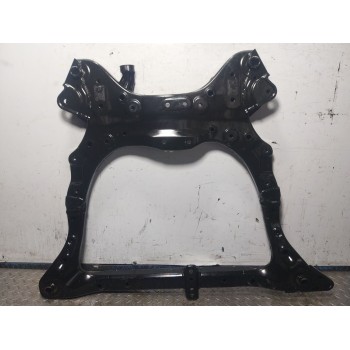 PUENTE DELANTERO 511000E131 