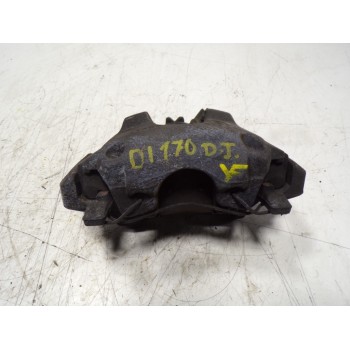 PINZA FRENO DELANTERA IZQUIERDA 410113834R 