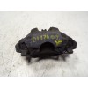 Recambio de pinza freno delantera izquierda para renault clio iv 1.5 dci diesel fap referencia OEM IAM 410113834R  