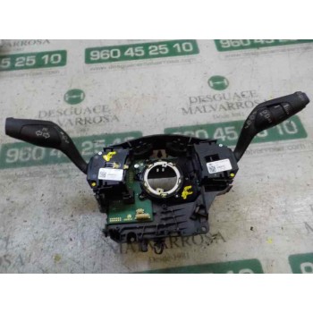 MANDO INTERMITENTES 1876432 CV6T13335AE 