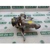 Recambio de turbocompresor para audi a3 (8v) 1.8 16v tfsi referencia OEM IAM   