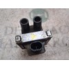 Recambio de bobina para lancia ypsilon (101) 1.2 8v referencia OEM IAM   