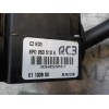 Recambio de mando intermitentes para audi a3 (8p) 2.0 tdi referencia OEM IAM   