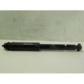 AMORTIGUADOR TRASERO IZQUIERDO 4853009X61 