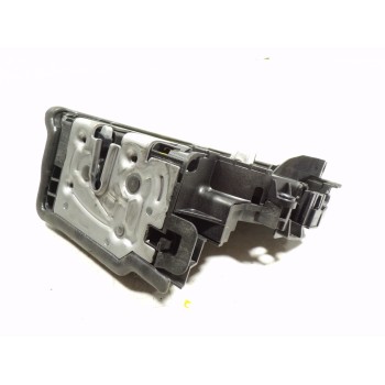 CERRADURA PUERTA TRASERA IZQUIERDA 51227281939 728193911 