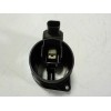 Recambio de caudalimetro para seat altea xl (5p5) 1.6 tdi referencia OEM IAM 03L906461 03L906461 