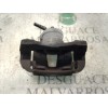 Recambio de pinza freno delantera izquierda para daewoo nubira berlina classic se referencia OEM IAM   