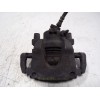 Recambio de pinza freno delantera izquierda para renault clio iv 1.5 dci diesel fap referencia OEM IAM 410113834R  