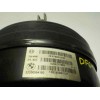 Recambio de servofreno para bmw serie 1 lim. (f20) 2.0 turbodiesel referencia OEM IAM 34336858113 22200554192 0204717683