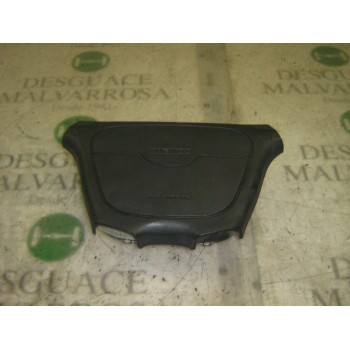 AIRBAG DELANTERO IZQUIERDO 