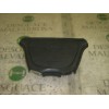 Recambio de airbag delantero izquierdo para daewoo nexia gl referencia OEM IAM   
