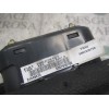 Recambio de airbag delantero izquierdo para fiat punto berlina (188) 1.2 8v referencia OEM IAM   