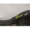 Recambio de puente delantero para toyota highlander (gsu7_, axuh7_) 2.5 hybrid awd (axuh78) referencia OEM IAM 511000E131  