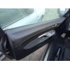 honda civic berlina 5 (fk) del año 2008