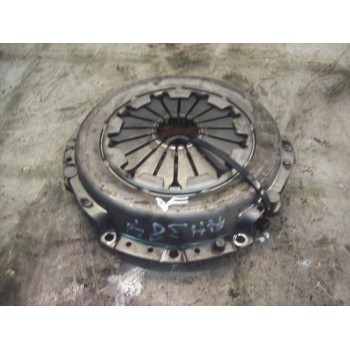 KIT EMBRAGUE 4110022715 