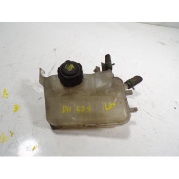 DEPOSITO EXPANSION 217100005R 