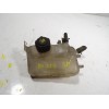 Recambio de deposito expansion para renault scenic iii 1.5 dci diesel fap referencia OEM IAM 217100005R  