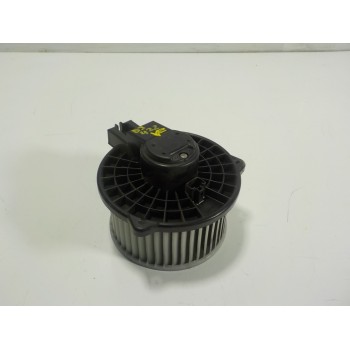 MOTOR CALEFACCION KD4561B10 HB111D65106 8727000701