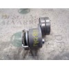 Recambio de tensor correa auxiliar para renault megane ii berlina 5p business referencia OEM IAM   