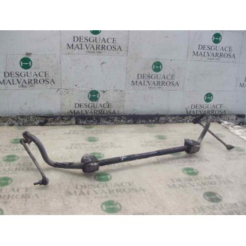 BARRA ESTABILIZADORA DELANTERA 